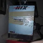 كبس حراري امريكي