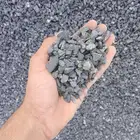 يوجد رمل ابيض بطحة تيماء صندوق 26 حمول فل