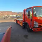 سطحة المدينة المنورة لنقل السيارات بين المدن