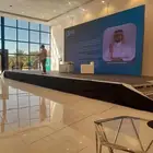 شاشات عرض للإيجار عروض خاصة