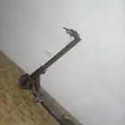 سكوتر شاومي