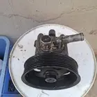 علبة دركسون إلى فوق