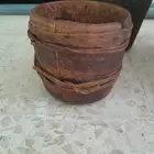 تراث للبيع