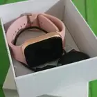 ساعاه نسائيه