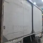 صندوق دينا بحاله ممتازه للبيع الجبيل لتواصل