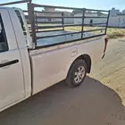 نقل شتلات عفش طيور