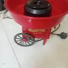 اله غزل البنات صغيره