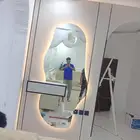 ديكورات