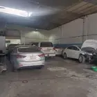 توظيب مكينه