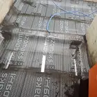 الفيصل للعوازل