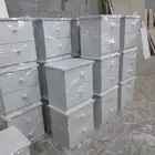 مفروشات