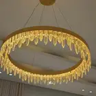 ثرياء