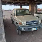وكاله