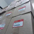 شركة وسام الطريق قطع غيار هوندا جميع سيارات صفاية بنزين