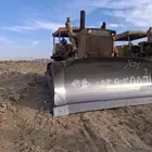 بلدوزر اجار