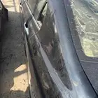 هندا سيفك تشليح قيطع غيار موديل 2008
