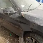 هنداكورد. سته سلندر تشليح قيطع مديال 2014