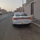 النترا 2022 سمارت بلص