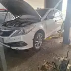 توضيب كيرات .كيرات مستوردة