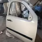 باب يوكن 2011
