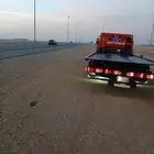 صطحه من الرياض الى جدة تصل نصل
