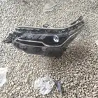 شمعة يسار فورتشنر 2021-2023