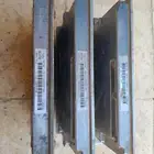 كمبيوتر فورد فكتوريا ماركيز( 2009 _2010 _2011) و2008 2007