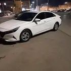 كداد شروره الرياض مكه جده الطايف جيزان