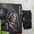 Gtx 1650 super كرت شاشة