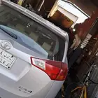توضيب جيرات اتومتيك