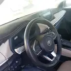 سستم ارباق يارس 2023 وكاله