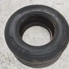 خميس مشيط الصناعيه الجديده مدخل 1