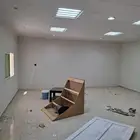 اصباغ الأحساء