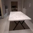 رخام صناعى