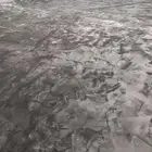 مفروشات موكيت عشب صناعي أقل