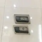 للبيع يد ابواب داخليه فورد فاكتوريا وماركيز