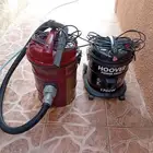 مكنستين بحاله جيده نظيفه
