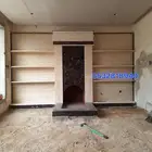 مشبات رخام مشبات طوب مناقل