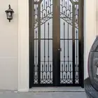 حداد المنيوم موقع صناعة الخليج تصليح سيارات رياض