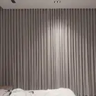الجبيل سناعيه ستاير وايفي