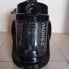 اجهزه كهربائية