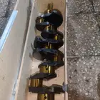 عامود مكينه ايسوزو جديد