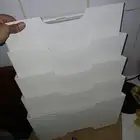 رف ملفات ومجلات