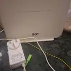 فيبر من 5g من stc