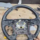 جمس يوكن