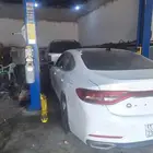 توضيب كيرات اوتوماتيك