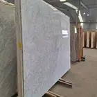 رخام ترفنتينو حجر عشوائي مغاسل رخام طبيعي
