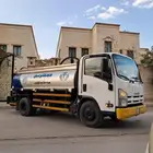 وايت ماء شمال الرياض