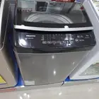 غسالة اتوماتيك هايسنس 7 كيلو علوية