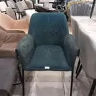 كراسي كافيهات وطاولات قماش